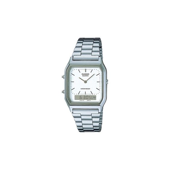 Reloj cheap casio aq230